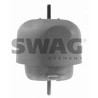 Опора двигателя SWAG 30 92 1240 4037138 - фото 82356