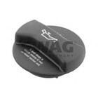 Крышка маслозаливной горловины SWAG 30 93 2918 4037156 - фото 82361