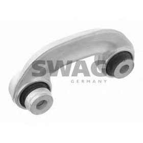 Стойка стабилизатора SWAG 32 61 0006 4037163