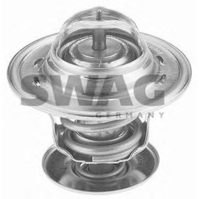 Термостат SWAG 32 91 7888 4037171