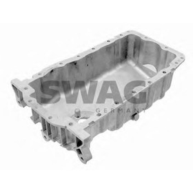 Масляный поддон SWAG 32 92 3048 4037177