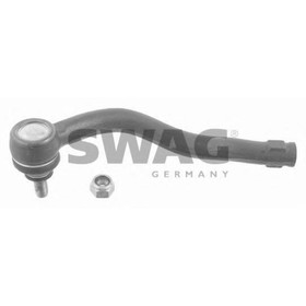 Наконечник рулевой тяги SWAG 50 71 0029 4037203