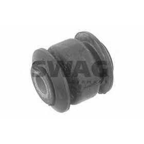 Сайлентблок подвески SWAG 70 93 1092 4037250