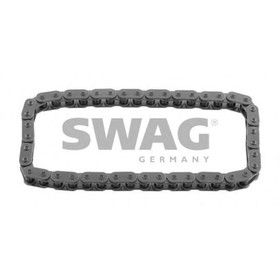Цепь ГРМ SWAG 99 11 0360 4037288