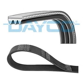 Ремень приводной DAYCO 3PK500 4039025