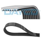 Ремень приводной DAYCO 9PK2100HD 4039161 - фото 82422