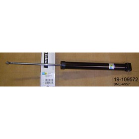 Амортизатор подвески BILSTEIN 19-109572 4039168