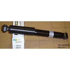 Амортизатор подвески BILSTEIN 19-141619 4039173