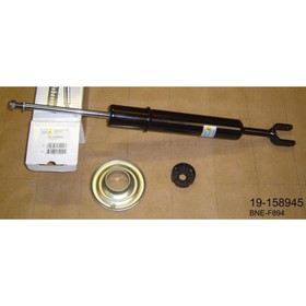 Амортизатор подвески BILSTEIN 19-158945 4039174