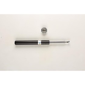 Амортизатор подвески BILSTEIN 21-030413 4039183