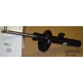 Амортизатор подвески BILSTEIN 22-052957 4039187