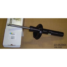 Амортизатор подвески BILSTEIN 22-052964 4039188