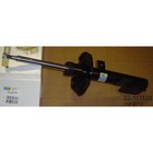 Амортизатор подвески BILSTEIN 22-111128 4039194 - фото 82429