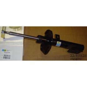 Амортизатор подвески BILSTEIN 22-111128 4039194