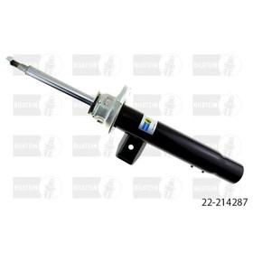 Амортизатор подвески BILSTEIN 22-214287 4039212