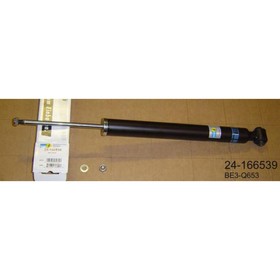 Амортизатор подвески BILSTEIN 24-166539 4039223