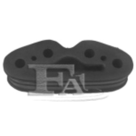 Крепление глушителя FA1 333-920 4039240