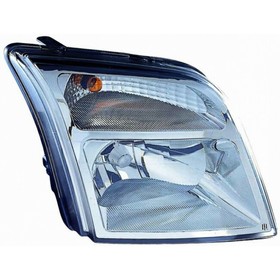 Фара правая DEPO 431-1165R-LD-EM 4039252