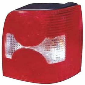 Фонарь правый DEPO 441-1961R-UE 4039270