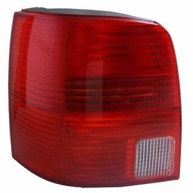 Фонарь левый DEPO 441-1962L-UE 4039271