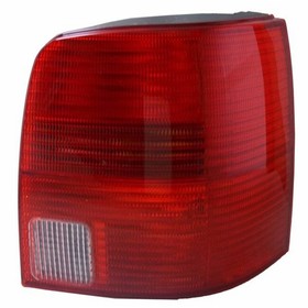 Фонарь правый DEPO 441-1962R-UE 4039272