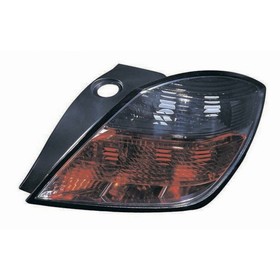 Фонарь правый DEPO 442-1957R-UE 4039278