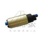 Насос топливный ASAM 01147 4039367 - фото 82463