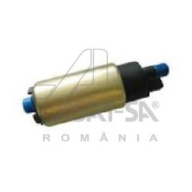 Насос топливный ASAM 01147 4039367