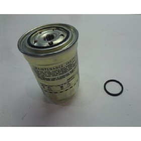 Фильтр топливный MITSUBISHI 1770A053 4039375