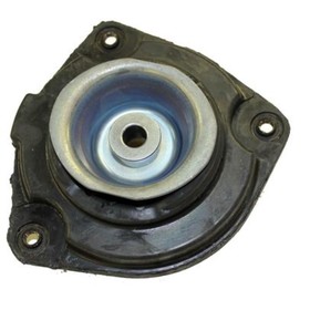 Опора амортизатора  NISSAN 54321JD00B 4039645