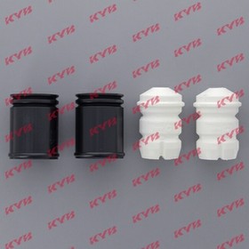 Пылезащитный комплект амортизатора KYB 910006 4040064