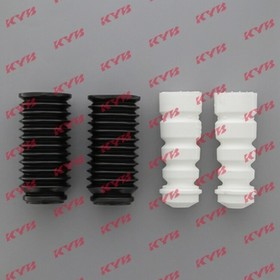 Пылезащитный комплект амортизатора KYB 910087 4040069