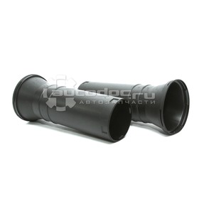 Пылезащитный комплект амортизатора KYB 940001 4040088