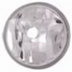 Фара противотуманная DEPO 312-2029N-UQ 4040121