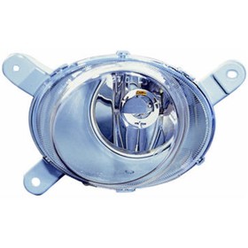 Фара противотуманная левая DEPO 373-2003L-UQ 4040144