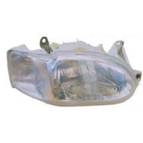 Фара DEPO 431-1126R-LD-EM 4040273