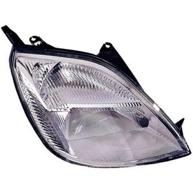 Фара правая DEPO 431-1153R-LD-EM 4040281