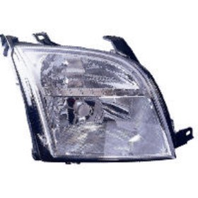 Фара правая DEPO 431-1155R-LD-EM 4040283