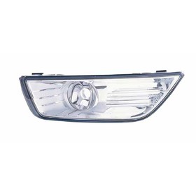 Фара противотуманная левая DEPO 431-2020L-UE 4040297