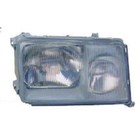 Фара правая DEPO 440-1103R-LD-E 4040300 - фото 82540