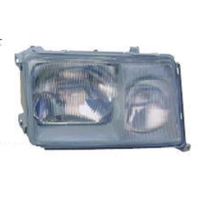 Фара правая DEPO 440-1103R-LD-E 4040300