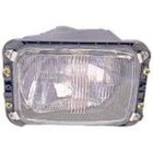 Фара DEPO 440-1112L-LD3E 4040302 - фото 82541