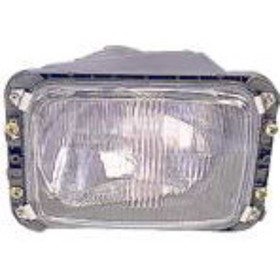 Фара DEPO 440-1112R-LD3E 4040303