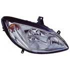 Фара DEPO 440-1140L-LD-EM 4040310 - фото 82543