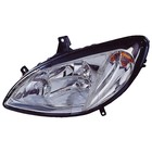 Фара правая DEPO 440-1140R-LD-EM 4040311 - фото 82544