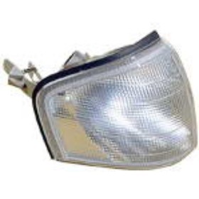 Фонарь указателя поворота DEPO 440-1502R-WE-C 4040314