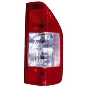 Фонарь задний DEPO 440-1927R-UE 4040320