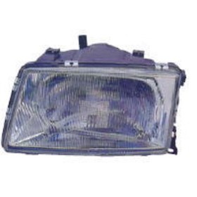 Фара левая DEPO 441-1108L-LD-E 4040323