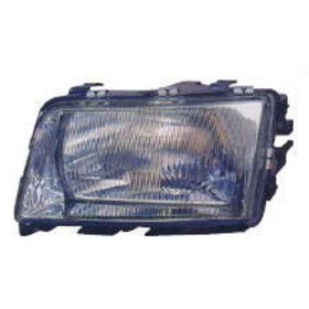 Фара левая DEPO 441-1113L-LD-E 4040325