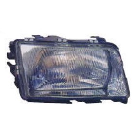 Фара правая DEPO 441-1113R-LD-E 4040326